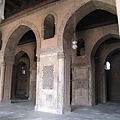 Mosque of Ibn Tulun (12).jpg