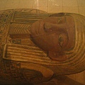 Aswan Museum (10).jpg