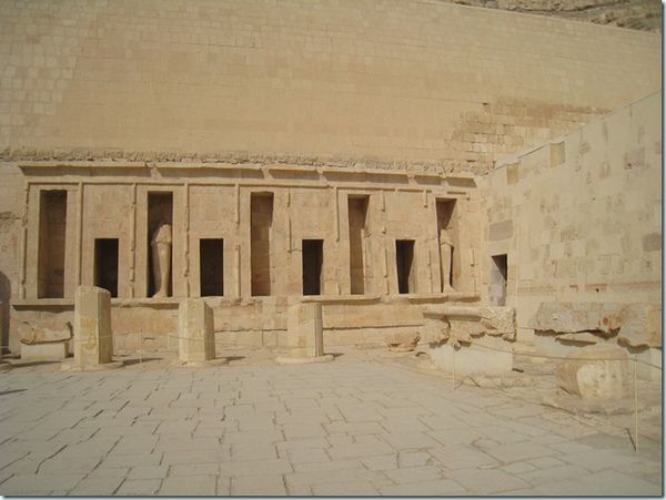 Hatshepsut (10)