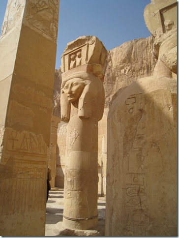 Hatshepsut (18)