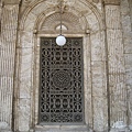 Mosque of Mohammed Ali (10).jpg