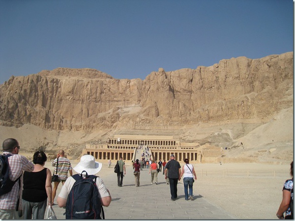 Hatshepsut (3)