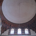 Mosque of Al-Nasir Muhammad (13).jpg