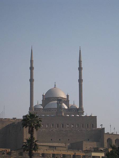 Mosque of Mohammed Ali.jpg