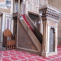 Mosque Madrassa of Sultan Hassan (11).jpg