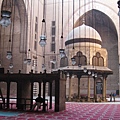 Mosque Madrassa of Sultan Hassan (12).jpg