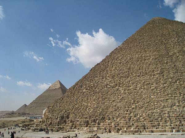 Giza Pyramids (12).jpg