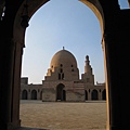 Mosque of Ibn Tulun (16).jpg