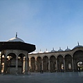 Mosque of Mohammed Ali (18).jpg