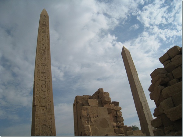 Karnak (81)