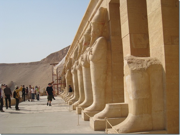 Hatshepsut (8)