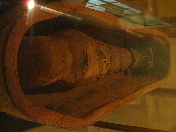 Aswan Museum (18).jpg