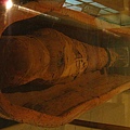 Aswan Museum (18).jpg