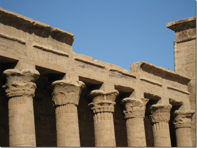 Edfu (16)