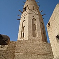 Al Qasr古城 (10).jpg