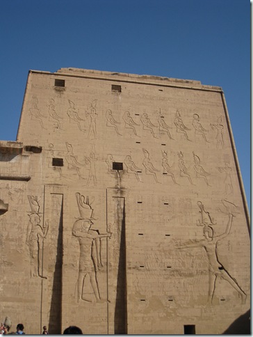 Edfu (5)