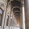 Mosque of Mohammed Ali (17).jpg