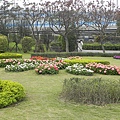 新生公園區 (19).jpg