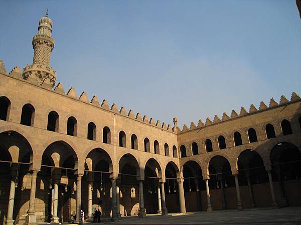 Mosque of Al-Nasir Muhammad (14).jpg