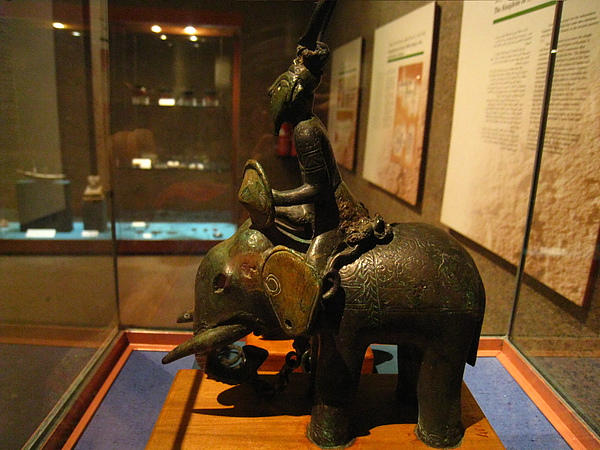 Nubia Museum (91).jpg