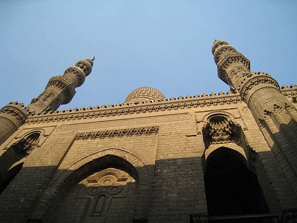 Mosque of Ar-Rifai (3).jpg