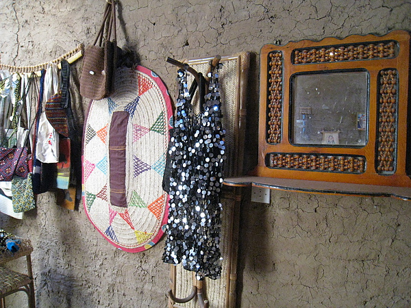 Al Qasr 民族博物館 (8).jpg