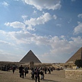 Giza Pyramids (33).jpg