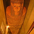 Aswan Museum (13).jpg