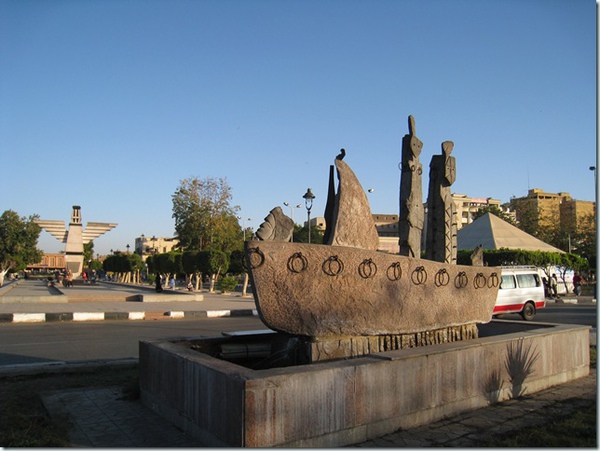 Aswan (5)