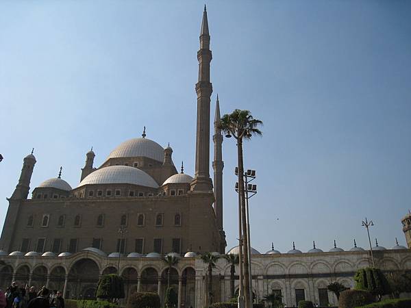 Mosque of Mohammed Ali (5).jpg