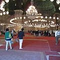 Mosque of Mohammed Ali (41).jpg