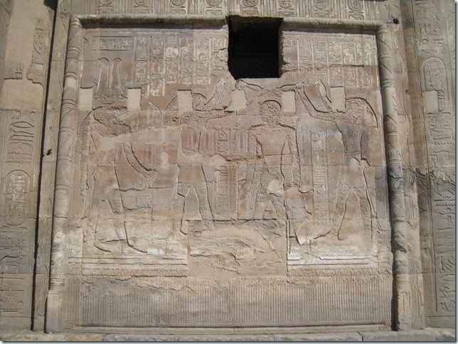 Kom Ombo (5)