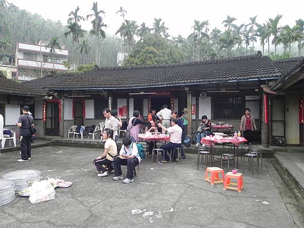 桂林村 (37).jpg
