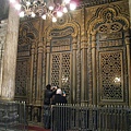 Mosque of Mohammed Ali (39).jpg