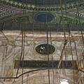 Mosque of Mohammed Ali (37).jpg