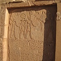 26059325:Egpyt 099 Abu Simbel的拉美西斯二世神廟（Great Temple of Ramesses II）