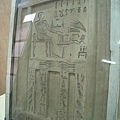 26303836:Egpyt 106 亞斯文（Aswan）象島的亞斯文博物館（Aswan Museum, Aswan Antiquities Museum）