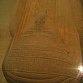 26303836:Egpyt 106 亞斯文（Aswan）象島的亞斯文博物館（Aswan Museum, Aswan Antiquities Museum）