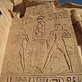 26059325:Egpyt 099 Abu Simbel的拉美西斯二世神廟（Great Temple of Ramesses II）