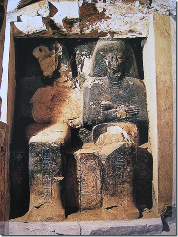 NobleTomb (4)