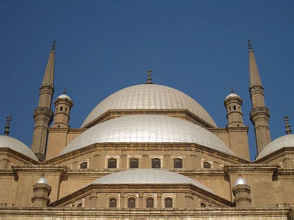 Mosque of Mohammed Ali (3).jpg