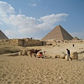 Giza Pyramids (31).jpg