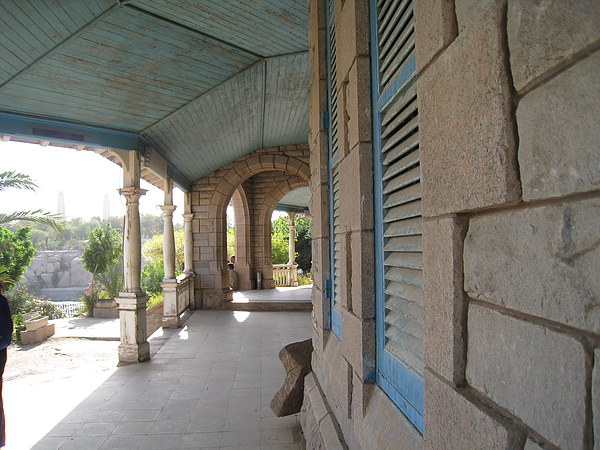 Aswan Museum (22).jpg