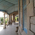 Aswan Museum (22).jpg