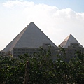 Giza Pyramids.jpg