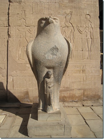 Edfu (14)