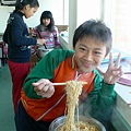 68-六二食堂.JPG