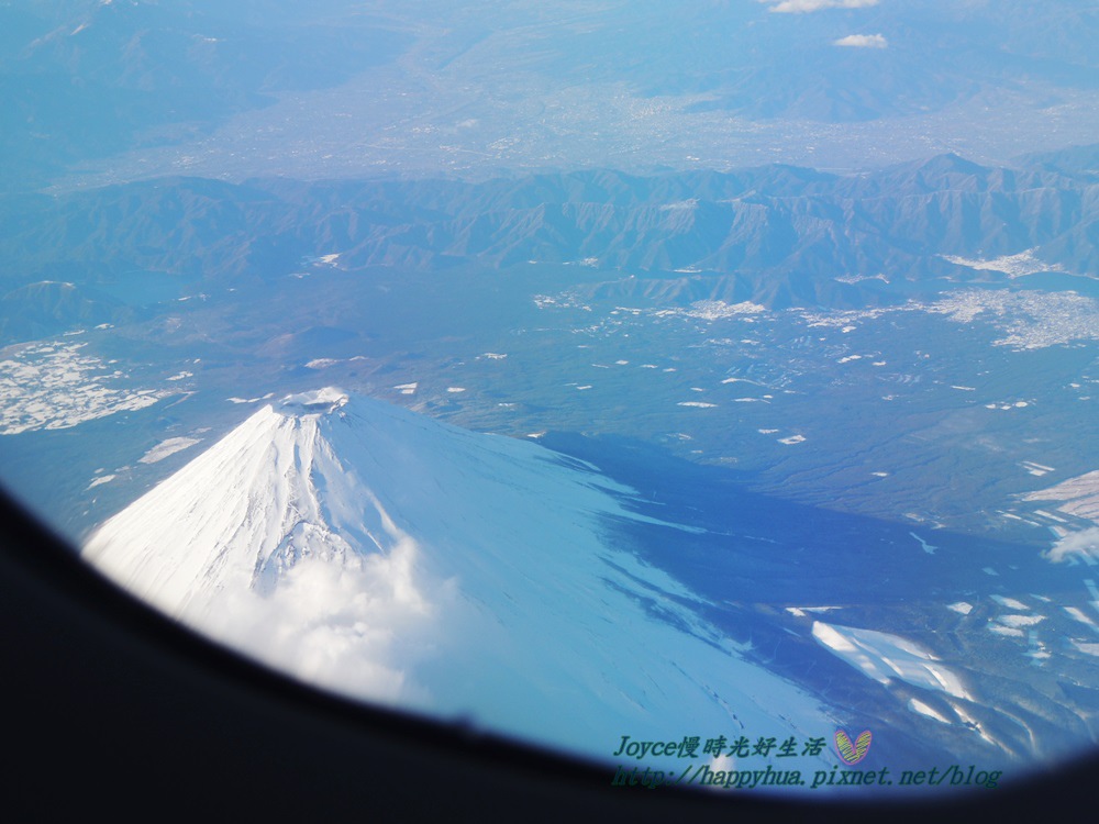 2015富士山 (2).JPG 2015富士山 (2).JPG