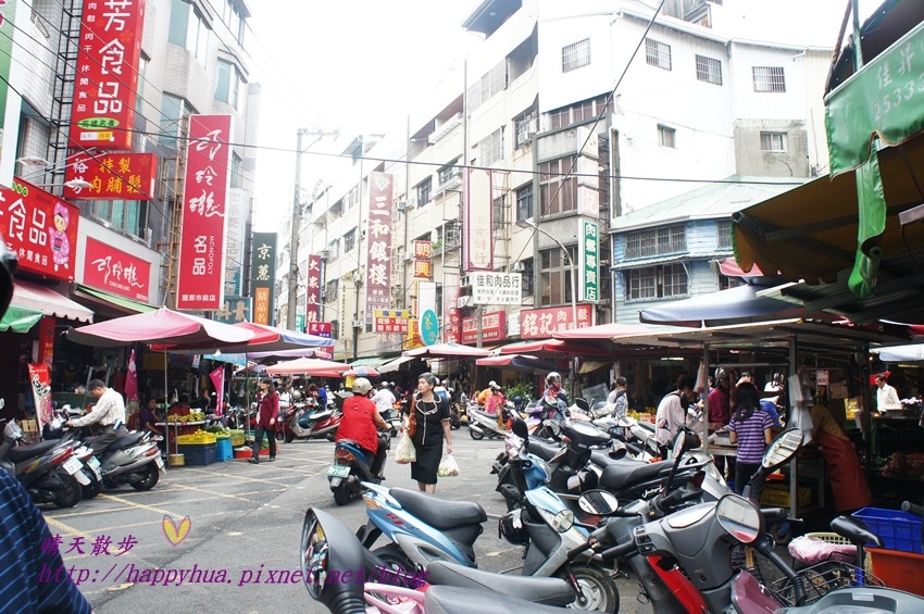 三豐炒麵 (1).JPG 三豐炒麵 (1).JPG