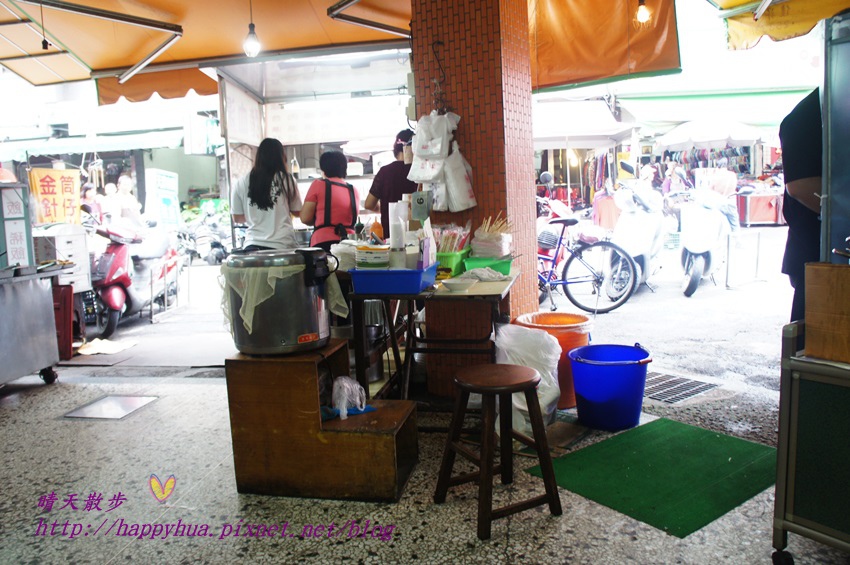 三豐炒麵 (4).JPG